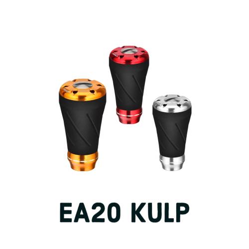EA20 Kulp - 0