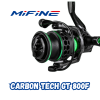 Carbon Tech GT800 - Thumbnail (6)