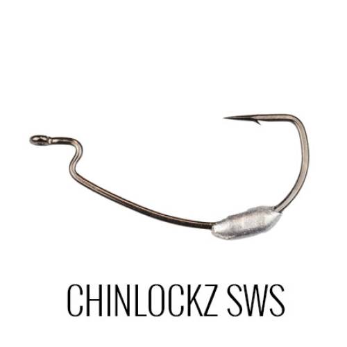 TT ChinlockZ SWS - 0