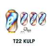 T22 Titanyum Kulp - Thumbnail (1)
