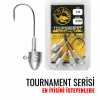 TT Turnuva Serisi Jighed - Thumbnail (2)