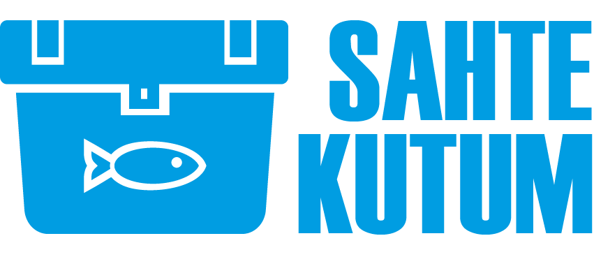 SAHTEKUTUM