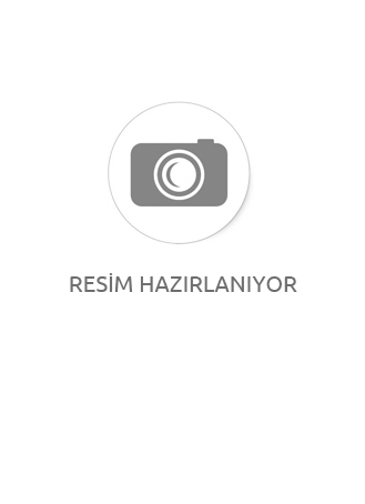 Progre AJI Fırsat Paketi