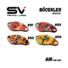 Air - Böcek Serisi - Thumbnail (2)