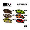 Air - Böcek Serisi - Thumbnail (3)