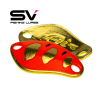Air - Floresan Serisi - Thumbnail (29)