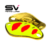 Air - Floresan Serisi - Thumbnail (32)