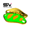 Air - Floresan Serisi - Thumbnail (33)