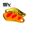 Air - Floresan Serisi - Thumbnail (34)