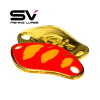Air - Floresan Serisi - Thumbnail (35)