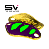 Air - Floresan Serisi - Thumbnail (36)