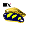 Air - Floresan Serisi - Thumbnail (37)