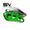 Air - Floresan Serisi - Thumbnail (38)