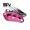Air - Floresan Serisi - Thumbnail (39)