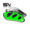 Air - Floresan Serisi - Thumbnail (44)