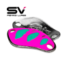 Air - Floresan Serisi - Thumbnail (45)