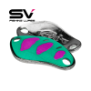 Air - Floresan Serisi - Thumbnail (46)