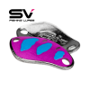 Air - Floresan Serisi - Thumbnail (47)