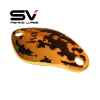 Air - Koi Serisi - Thumbnail (5)