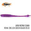 ARW WORM - Thumbnail (5)