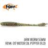 ARW WORM - Thumbnail (6)