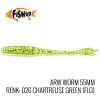 ARW WORM - Thumbnail (7)