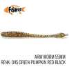 ARW WORM - Thumbnail (11)
