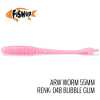 ARW WORM - Thumbnail (12)