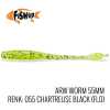 ARW WORM - Thumbnail (14)