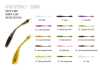 ARW WORM - Thumbnail (2)