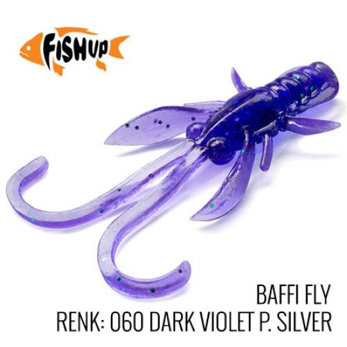 BAFFI FLY - 14