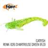 CATFISH - Thumbnail (5)