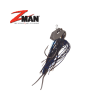 Chatterbait Micro Zoka - Thumbnail (2)