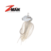 Chatterbait Mini - Thumbnail (2)