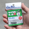 Clear Blue Saikoro Head JR - Thumbnail (2)