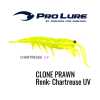 CLONE PRAWN - KARİDES - Thumbnail (3)