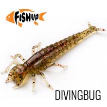 DIVINGBUG