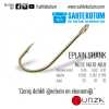 E-PLAIN SHANK - Thumbnail (1)