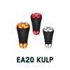 EA20 Kulp - Thumbnail (1)
