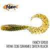 FANCY GRUB - Thumbnail (7)
