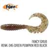 FANCY GRUB - Thumbnail (10)