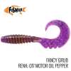 FANCY GRUB - Thumbnail (4)