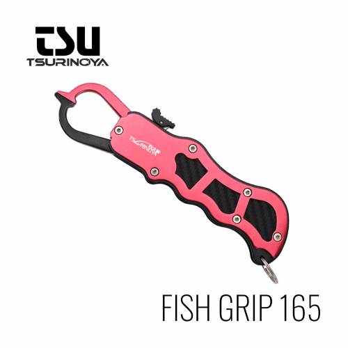 Fish Grip 165 - 5