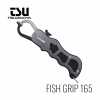 Fish Grip 165 - Thumbnail (7)