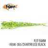 FLIT - Thumbnail (15)