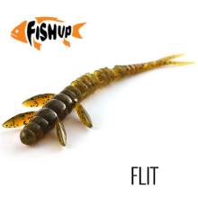 FLIT