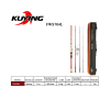 Kuying Free Walker 4 Parça Kamış 2-10g - Thumbnail (2)