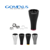 Gomexus A20P - Thumbnail (1)