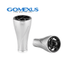 Gomexus A20P - Thumbnail (2)