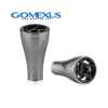 Gomexus A20P - Thumbnail (3)